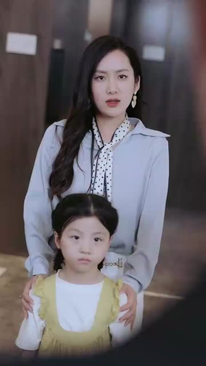 《妈妈我想你》（65集）短剧全集免费畅快追