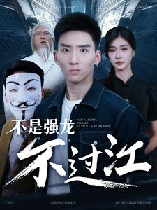 《不是强龙不过江》（98集）免费短剧全集追到底