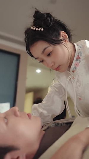 《闪婚独宠：小师妹别吃了》（85集）一口气追完短剧全集