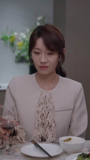 《新：大难临头各自飞》（53集）短剧免费全集在线观