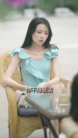 《重生之职场狂人》（58集）短剧免费全集在线追