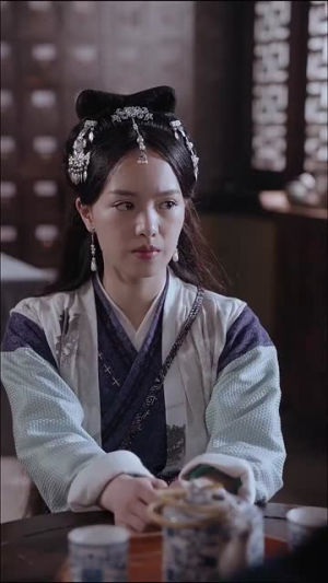 《逍遥神探》（100集）短剧全集免费追到底