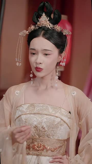 《毒士大人你冷静点》（75集）短剧全集免费看超带感