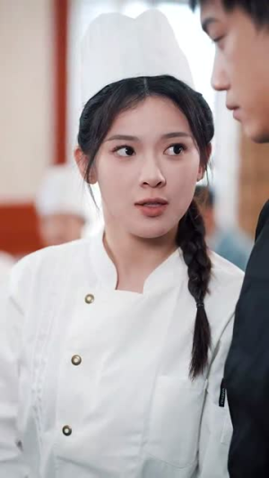 《人间至味是清欢》（87集）短剧全集免费在线狂追