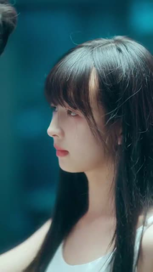 《月亮知道我爱你》（62集）在线免费短剧看个够