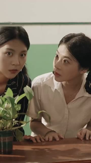 《我在八零年代卖烧烤》（67集）短剧全集免费在线赏