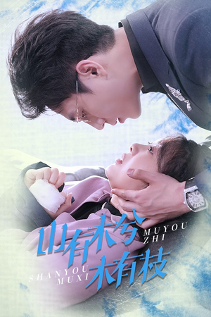 《山有木兮木有枝》（60集）在线看短剧全集畅享