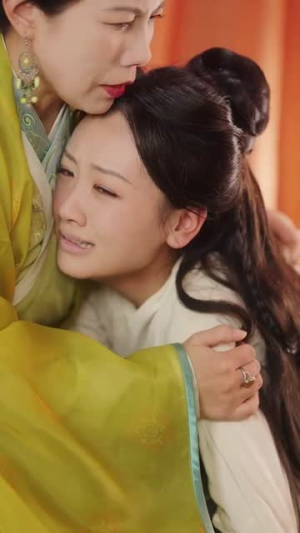 《宫墙今夜有雪》（84集）速看短剧全集精彩纷呈