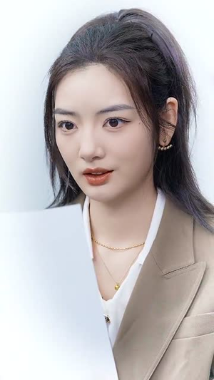 《既然深情留不住》（76集）短剧在线看全集过瘾