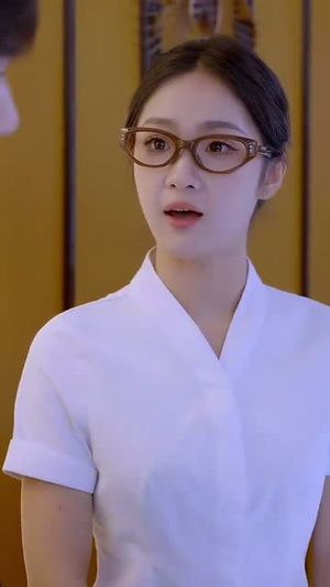 《闪婚老伴独宠我》（70集）爆款短剧免费全集畅看