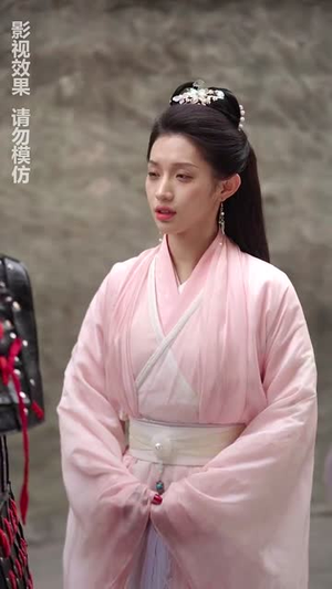 《刺客》（99集）免费短剧全集嗨看中