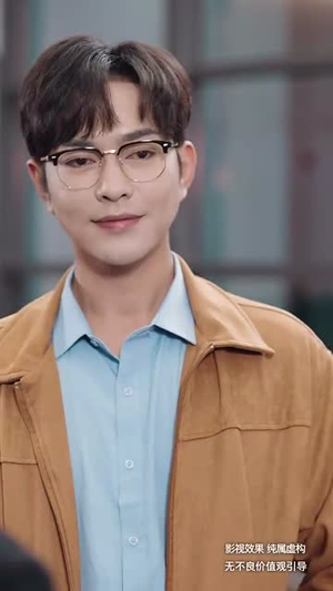 《欲买桂花同载酒＆你听你闺蜜的现在后悔什么》（66集）短剧免费全集在线追看