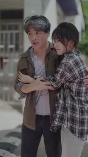 《父辈荣耀》（59集）免费看短剧全集不停