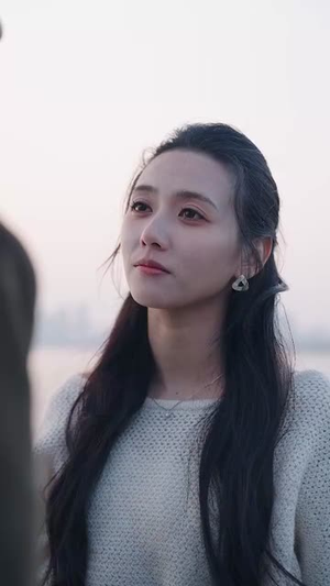 《你如星月璀璨》（98集）免费看短剧全集不停歇