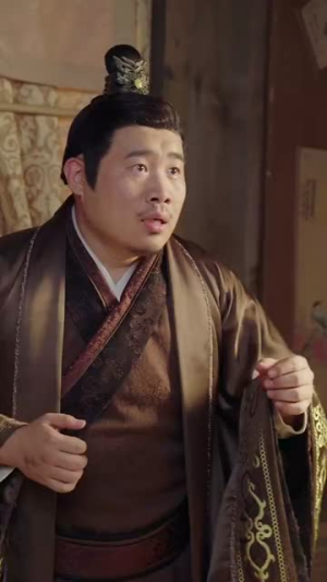 今夕清影何处寻(63集) 今夕清影何处寻(63集)最后的大结局