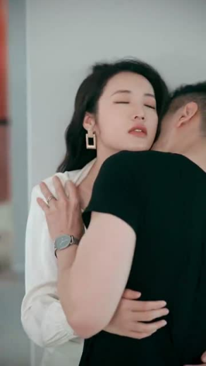 《炮灰女配》（54集）短剧精彩剧情在线连追