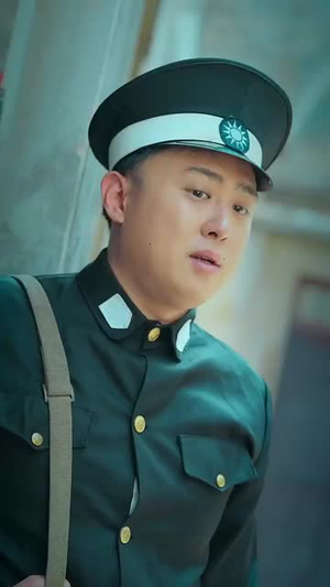 《仙骨寻凶之真相》（81集）短剧全集免费畅快追