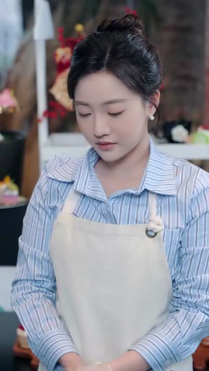 《重逢傅总红了眼雨中卑微示爱》（100集）免费短剧一口气全追完