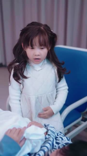 《心火燎原》（80集）追短剧不停歇超爽