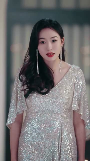 《首席萌宝买一送一》（80集）短剧精彩内容全集在线赏