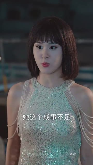 天降阔太是厨神(80集) 天降阔太是厨神(80集)最热短剧推荐