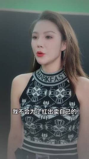 《星光歌王涅槃重生》（65集）短剧精彩全集速享