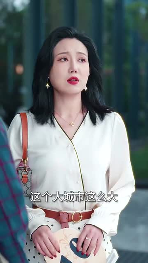 《缘来就是你》（64集）短剧完整版在线赏