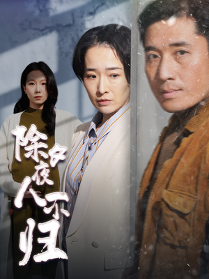 除夕夜人不归(47集) 除夕夜人不归(47集)热门短剧推荐