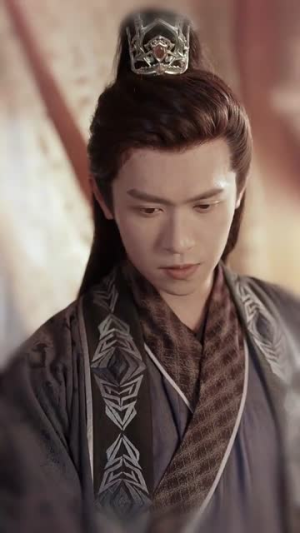 《涅槃之倾世谋爱》（100集）短剧畅享追不停看点十足