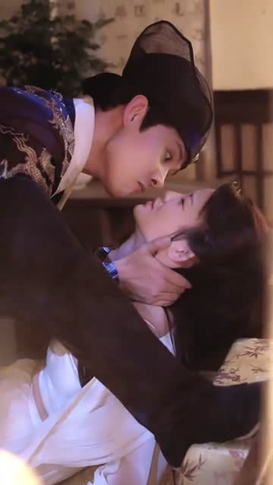 三结三散之但愿从未与君识(51集) 三结三散之但愿从未与君识(51集)免费版