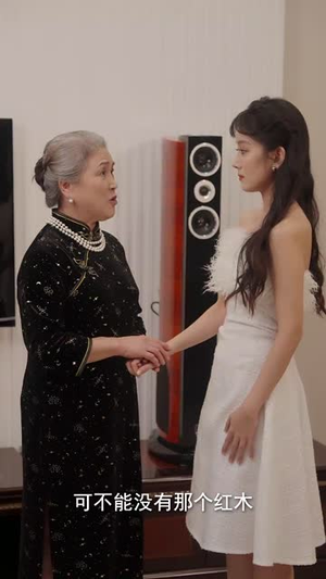 明珠之约(69集) 明珠之约(69集)最热短剧推荐