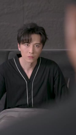 《你是我的小确幸》（91集）短剧免费看全集不停