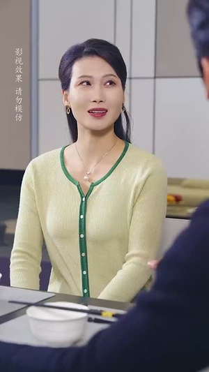 《玫瑰花开情深时》（74集）短剧精彩剧情一追到底