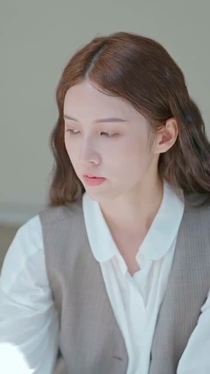 《所以我和房东结婚了》（30集）畅看短剧全集不花一分钱