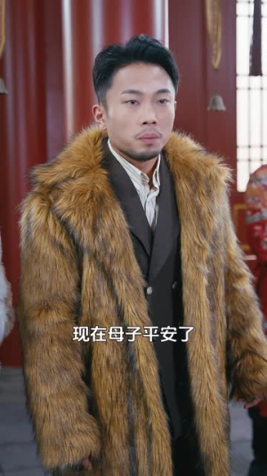 我真炼不出来啊(80集) 我真炼不出来啊(80集)热门短剧分享