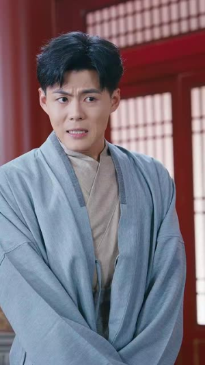 《医行天下》（80集）短剧精彩全集在线赏