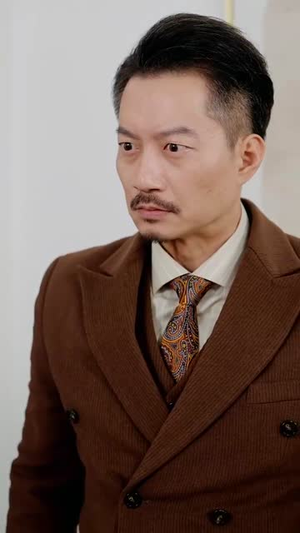 《婚礼上的陌生人》（65集）精彩短剧免费全集追