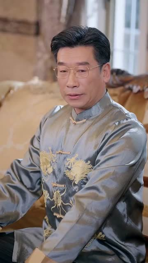 美梦终成空(59集) 美梦终成空(59集)追短剧关注我