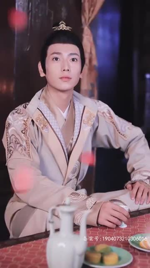 《侯门闺杀》（100集）免费看短剧全集无压力