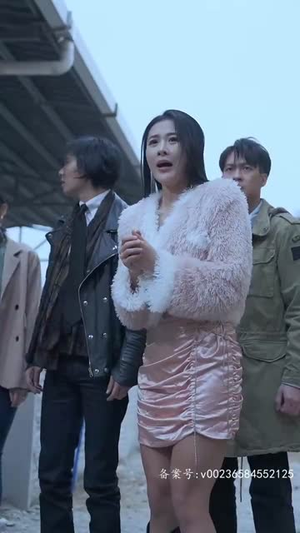 《逃离迷境》（70集）短剧迷境之旅马上开看