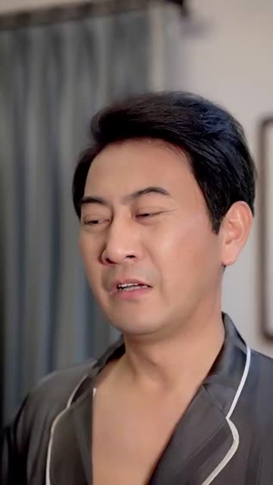 《暗潮》（30集）免费短剧全集一览无余