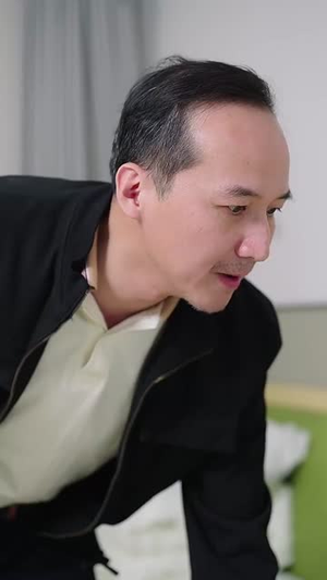 这一次守护她（80集）经典老剧免费看