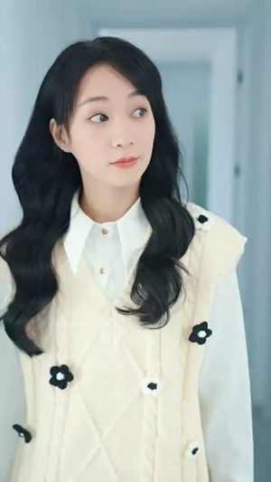 《爱你蓄谋已久》（100集）短剧精彩剧情畅快追