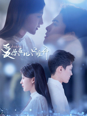 《爱你在心口难开》（80集）在线看短剧精彩不停