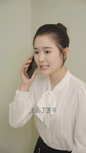 《爱如星辰》（68集）免费短剧全集一键畅享