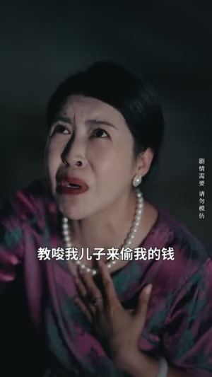 《爱似烈酒封喉》（34集）免费看短剧完整版不停歇