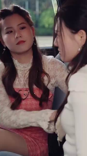 《正好遇见爱》（80集）短剧完整剧情免费追