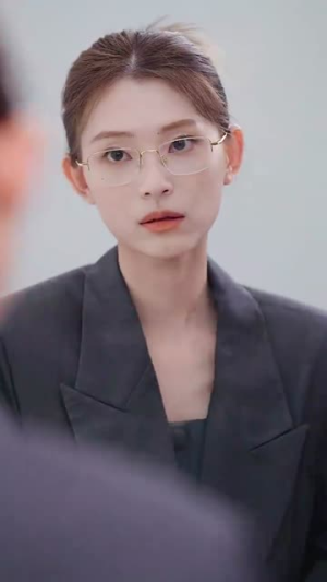 《暗夜浪漫》（40集）免费在线短剧全集赏