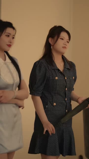 《爱与星辰相依》（63集）短剧全集免费在线畅看