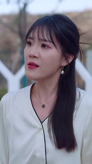 《觉醒后她不再沉默》（60集）热门短剧全集免费在线看